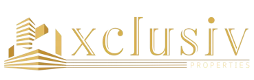 Xclusiv Properties